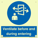 mandatory-ventilate-before-and-during-entering~